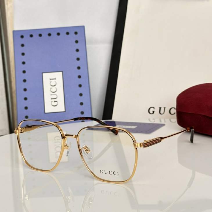 Picture of Gucci Sunglasses _SKUfw79338721fw